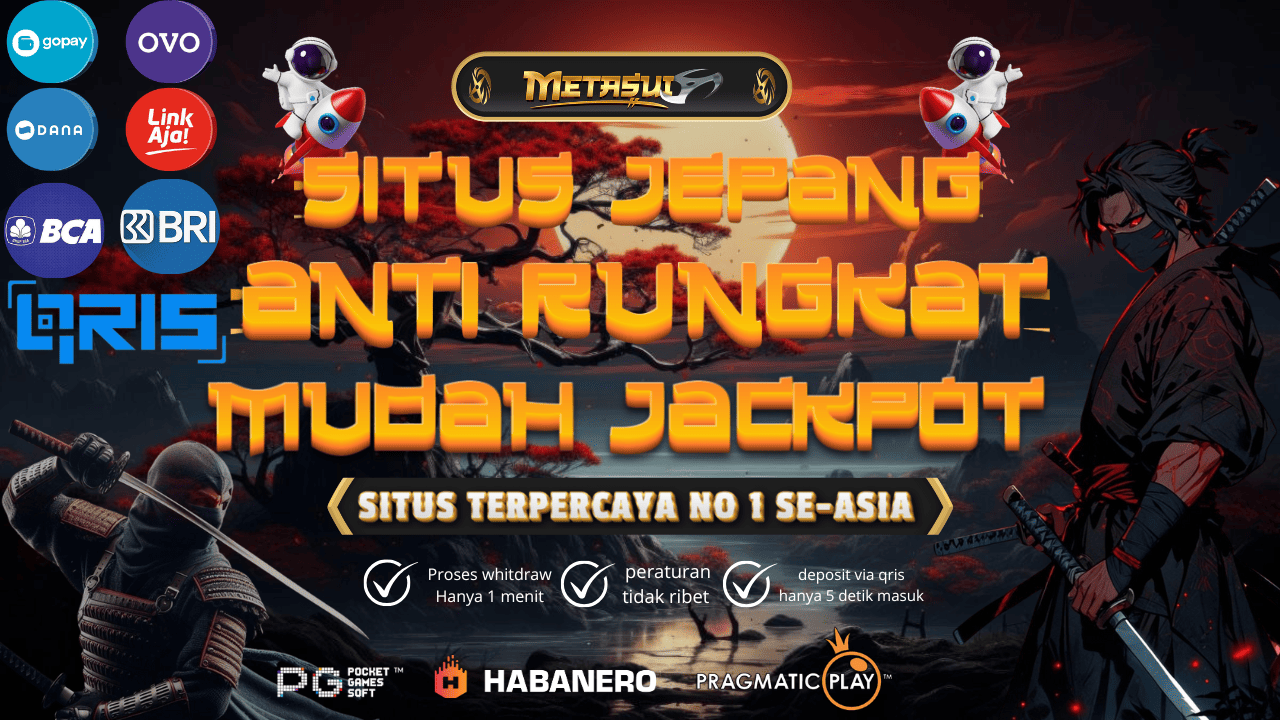 metasuidev.top